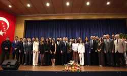 Muğla Gelişim Platformu Dernekleşti