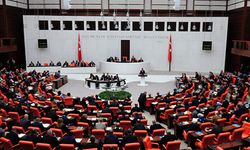 Yeni yasa çıktı: Doğum izni uzadı