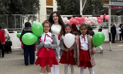 Muğlaspor Sevgisi 23 Nisan’da Çocuklarla Buluştu