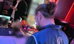 Muğla’da eğlence mekanlarına geniş çaplı denetim