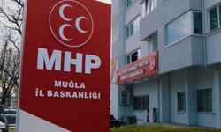 MHP Muğla İl Yönetimi Netleşti