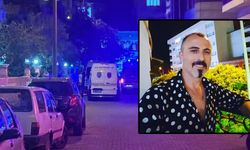 Ortaca'da kadınları vurdu, polisten kaçamayınca kendini de vurdu