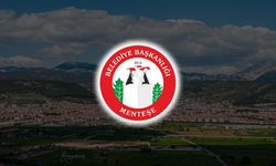 Menteşe Belediyesinde Zamlı Maaşlar Hesaplara Yatıyor