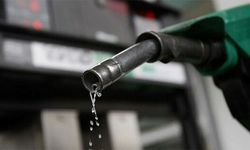 Motorin 100 liranın altına indi: Ege’de ilçe ilçe fiyatlar