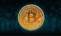 Kripto Parada Ortadoğu Rüzgarı: Bitcoin Yeniden Şahlanışa Geçti