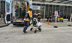 Bodrum açıklarında göçmen faciasında ölü sayısı 19'a çıktı