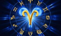 Yakında zengin olacak 4 burç açıklandı