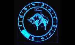 En uzun yaşayan insanların burcu açıklandı