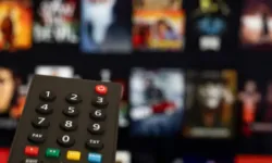 Reyting sonuçları belli oldu: Eşref Rüya mı yoksa Yeraltı mı daha çok izleniyor?