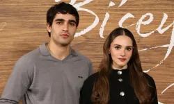 Bize Bir Şey Olmaz yeni bölüm ne zaman?  Bize Bir Şey Olmaz 1. sezon 7. bölüm hangi gün çıkacak?