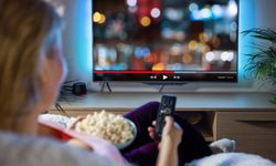 8 Dizi İçin Flaş Karar: Yeni Bölümler Ne Zaman Yayınlanacak?