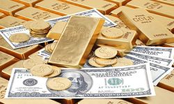 Müzakere Masası Kuruldu Piyasalar Yön Değiştirdi: Altında Zirve Şoku!