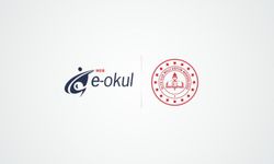 MEB Veli Randevu Sistemi Giriş Ekranı: Okuldan Randevu Nasıl Alınır?