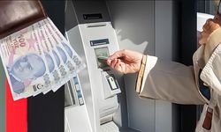 Halkbank Emekli Promosyonu 2026 Ne Kadar Oldu? Emekliye Nisan Sürprizi: 12 Bin TL Ödeme ve Faizsiz Kredi!