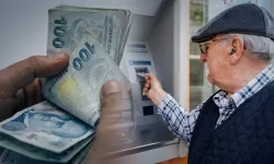 Emekli maaşı zammı için temmuz hesabı netleşiyor! İşte masadaki yeni rakam