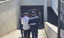 Kumbahçe davasında sanıklara ceza yağdı