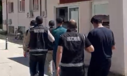 Eski AK Parti Muğla İl Başkanı Laçin’e yönelik saldırıda 3 şüpheli tutuklandı