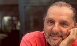 Ahmet Aras’ın Özel Danışmanı Levent Arkan Gözaltına Alındı