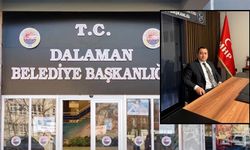 Dalaman Belediyesi sınavı iptal edildi! MHP’den sert çıkış: “Belediye aile şirketi değildir”