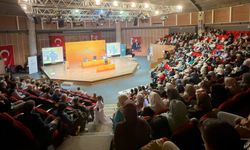 Bodrum’da “Mutlu İnsan” Paneli