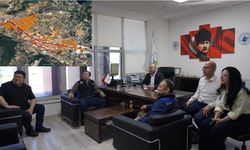 MUSKİ’nin Bayır kanalizasyon ihalesine 69 firma teklif verdi