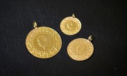 Akaryakıt ve altın fiyatları altüst oldu: İşte büyük farkın sebebi