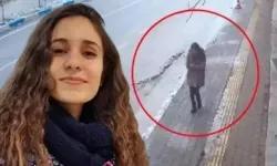 Gülistan Doku Dosyasında Yıllar Sonra Büyük Operasyon