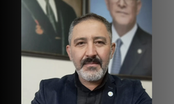 Yatağan İYİ Parti’den Türkeş mesajı: “Türk’ün Başbuğ’u”