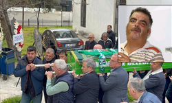 Muğlaspor’un hafızası Baki Kuran son yolculuğuna uğurlandı