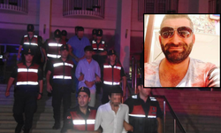 Bodrum’daki çuval cinayetinde karar: 2 müebbet