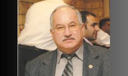 Muğla siyasetinin önemli ismi Mustafa Şener hayatını kaybetti