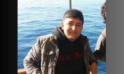 Fethiye’de motosiklet kazasında genç sürücü hayatını kaybetti