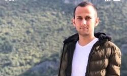 Fethiye’de 31 Yaşındaki Sürücü Hayatını Kaybetti