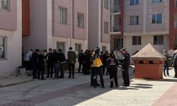 Muğla’da Genç Teğmen Evinde Ölü Bulundu