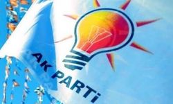 Yatağan AK Parti’de yönetim istifa etti