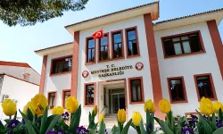 Menteşe Belediyesi’nde Sendikal Dengeler Değişti