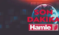 Ortaca’da sokak ortasında silahlı dehşet: 1 ölü, 1 ağır yaralı