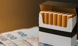 Sigaraya zam mı geldi? Güncel sigara fiyatları ne kadar oldu?