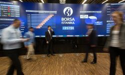 Borsa İstanbul güne sert yükselişle başladı