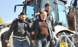 Tepki çeken mesajlara Arkan’dan “Espri yaptım” yanıtı