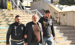 Muğla Büyükşehir Belediyesi Levent Arkan Hakkında Kararını Verdi