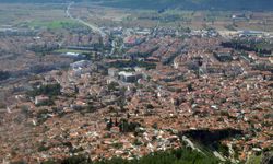 Kiracılar dikkat: Nisan zamlarıyla fiyatlar değişti