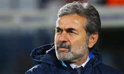 Aykut Kocaman'dan bomba 20 yıl iddiası: Bu dönem bitecek