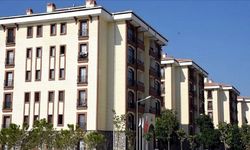 Muğla'da apartmanda oturup para cezası almak istemeyenler dikkat