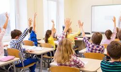 15 Nisan yarın okullar tatil mi? İstanbul, Ankara ve İzmir'de yarın okul var mı?
