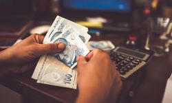 Maaşla çalışanlar dikkat! O tarihe kadar beklemeyen binlerce lira kaybedecek