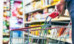 Muğla'da market alışverişi yapacaklar dikkat: Bu ürünleri alırken 2 kez düşünün