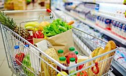 Marketlerde şaşırtan fiyat: Rakamı görenler 'yok artık' demeye başladı