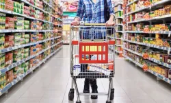 81 ilde zorunlu oldu! Turuncu etiket yoksa sakın satın almayın