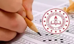 MEB ortak sınav tarihleri açıklandı mı? 2. dönem yazılı sınavları ne zaman yapılacak?